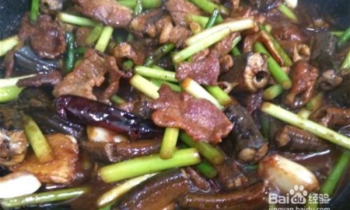 How to Kill and Prepare Eels:A Homemade Approach