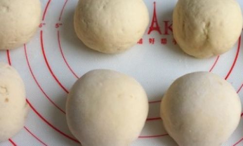 Mastering the Art of Steaming Mantou Using a Steam Oven