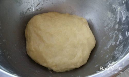 How to Steam Buns Using Baking Soda