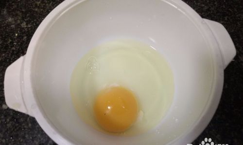How to Make Steamed Egg with a Microwave Oven:A Comprehensive Guide