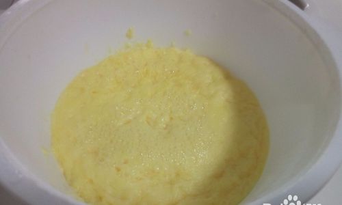 How to Make Steamed Egg with a Microwave Oven:A Comprehensive Guide