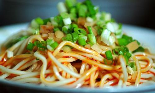How to Cook Noodles in a Microwave:A Step-by-Step Guide