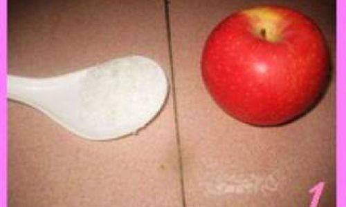How to Make an Apple Pie in the Microwave:A Simple and Delicious Guide