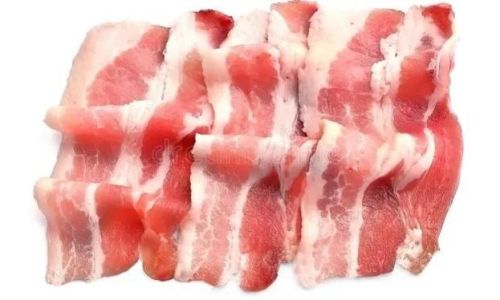 How to Cook Bacon in a Microwave:A Comprehensive Guide