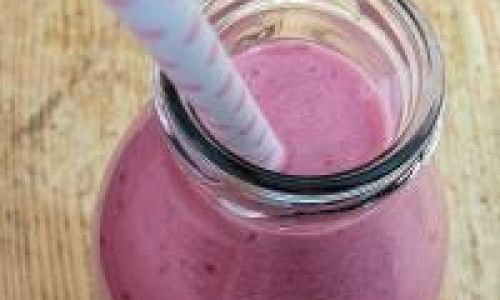 How to Make Raspberry Wine:A Comprehensive Guide