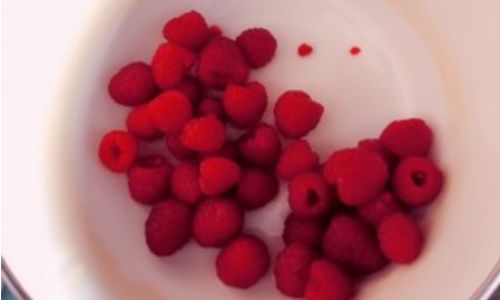 How to Make Raspberry Wine:A Comprehensive Guide