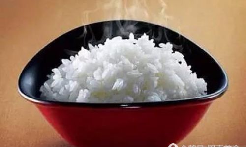 How to Cook Rice Using a Regular Pot