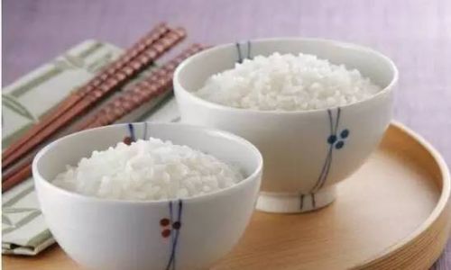 How to Cook Rice Using a Regular Pot
