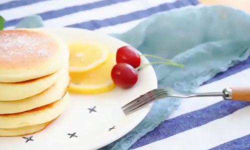How to Make Cake in a Frying Pan:A Step-by-Step Guide