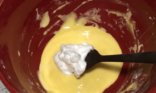 How to Make Cake in a Frying Pan:A Step-by-Step Guide