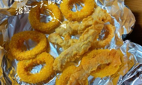 How to Bake Cookies in an Air Fryer:A Step-by-Step Guide