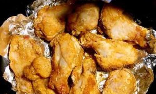 How to Cook Pork Tenderloin in an Air Fryer