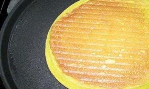 How to Bake a Cake Using an Air Fryer:A Step-by-Step Guide