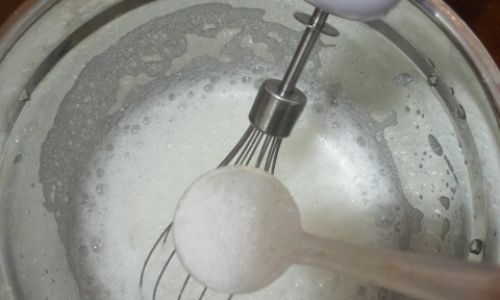 How to Bake a Cake Using an Air Fryer:A Step-by-Step Guide