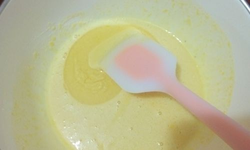 How to Bake a Cake Using an Air Fryer:A Step-by-Step Guide