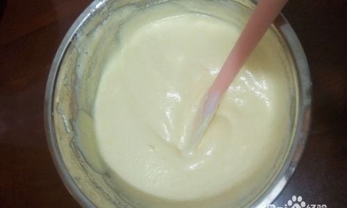 How to Bake a Cake Using an Air Fryer:A Step-by-Step Guide