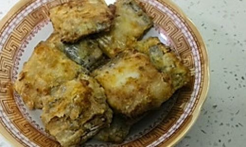 How to Cook Beltfish in an Air Fryer:A Step-by-Step Guide