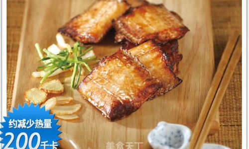 How to Cook Beltfish in an Air Fryer:A Step-by-Step Guide