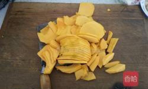 How to Make Pumpkin Fritters in an Air Fryer