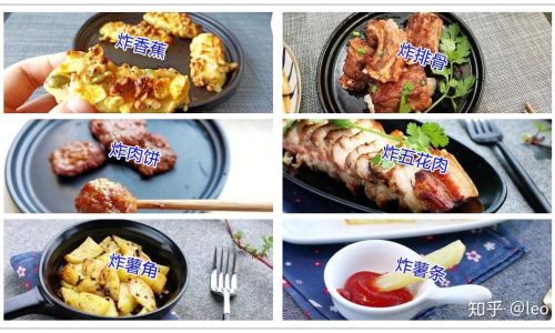 How to Roast Taro in an Air Fryer:A Comprehensive Guide