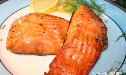 How to Perfectly Roast Ham Using an Air Fryer