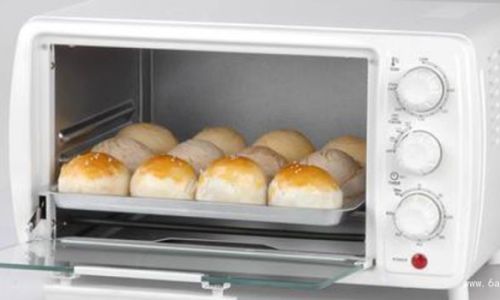 Mastering the Art of Drying Lemon Slices in an Oven:Expert Tips and Tricks