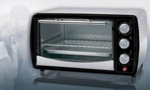 Mastering the Art of Drying Lemon Slices in an Oven:Expert Tips and Tricks
