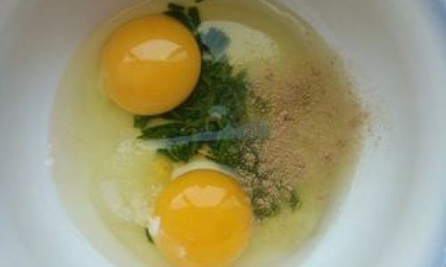 Mastering Culinary Delights with Eggs:A Comprehensive Guide