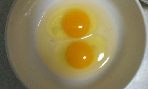 Mastering Culinary Delights with Eggs:A Comprehensive Guide
