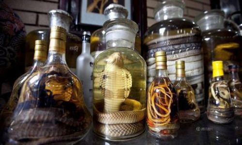Mastering the Art of Infusing Turmeric into Alcohol:A Comprehensive Guide