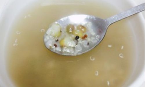 How to Cook Porridge on the Stovetop:A Comprehensive Guide