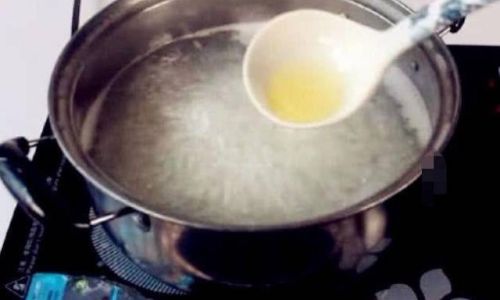 How to Cook Porridge on the Stovetop:A Comprehensive Guide