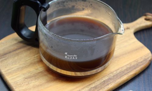 How to Brew Coffee Using a Pot:A Comprehensive Guide