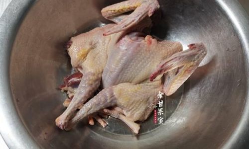 Mastering the Art of Steaming Soup in a Pressure Cooker