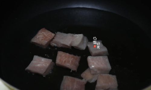 Mastering the Art of Steaming Soup in a Pressure Cooker
