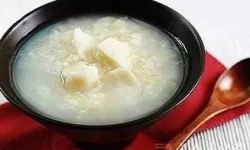 How to Cook Poria Cocoa Porridge:A Step-by-Step Guide