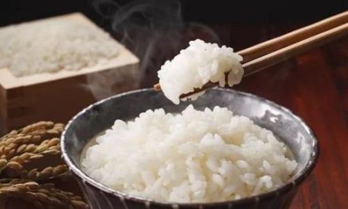 How to Cook Perfect Rice Using an Electric Rice Cooker