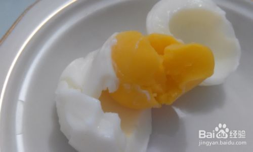 How to Quickly Boil Eggs Using an Electric Rice Cooker