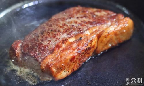 How to Cook a Perfect Steak Using an Induction Cooktop