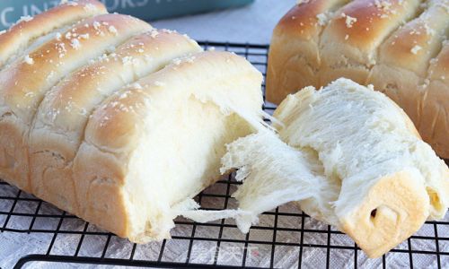 Easy Gourmet Delights Made with Whipping Cream