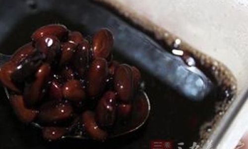 The Ultimate Guide to Properly Soaking Black Beans in Vinegar