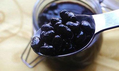The Ultimate Guide to Properly Soaking Black Beans in Vinegar
