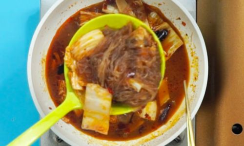 How to Cook Beef Perfectly Using an Adidas Pressure Cooker
