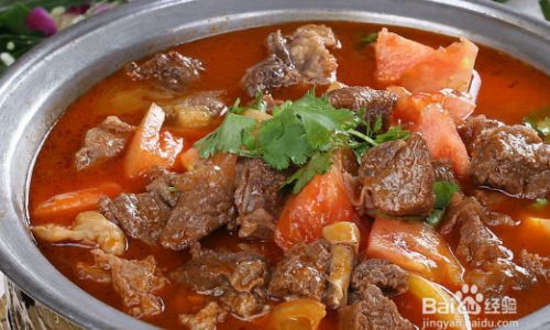 How to Cook Beef Perfectly Using an Adidas Pressure Cooker