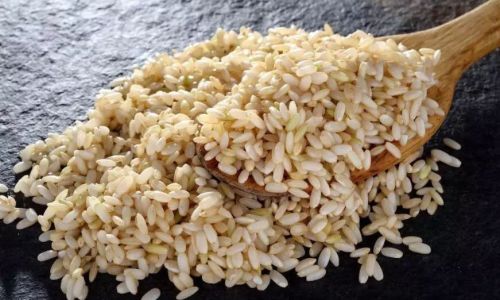 How to Cook Brown and White Rice Together:A Comprehensive Guide