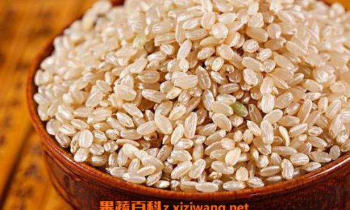 How to Cook Brown and White Rice Together:A Comprehensive Guide