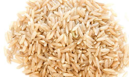 How to Cook Brown and White Rice Together:A Comprehensive Guide