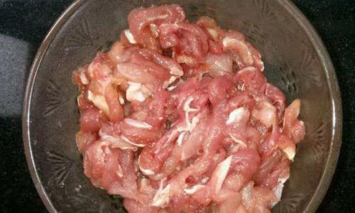 Mastering the Art of Preserving Deliciousness:How to Cure Pork to Perfection