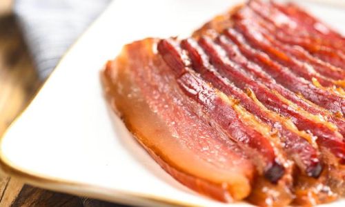 Mastering the Art of Delicious Pork Preservation:How to Cure Pork Perfectly