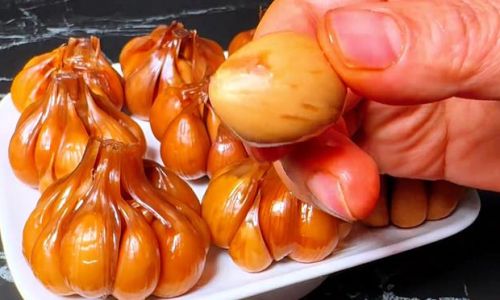Mastering the Art of Authentic Sweet and Sour Pickled Garlic